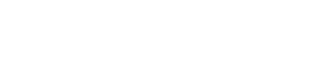 启停电源