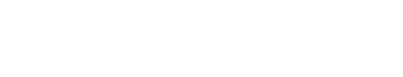 车载逆变器