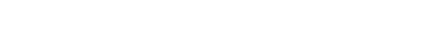 汽车应急启动电源